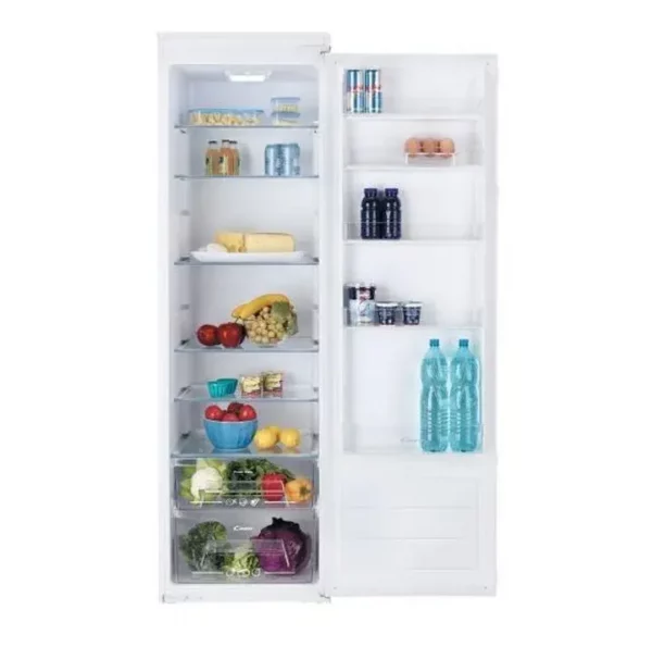 ELECTRO-P-O-CANDY-CFLO3550E-N-Refrigerateur-encastrable-1-porte-177-cm-1