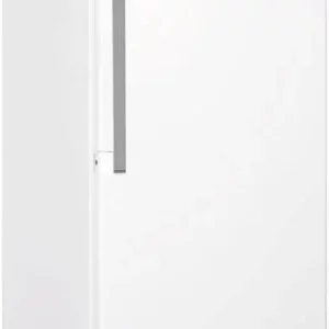 SI8A1QW2 - Le Réfrigérateur 1 Porte 368 Litres de INDESIT