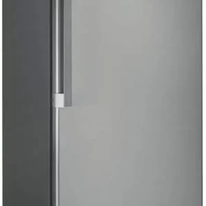 WHIRLPOOL - SW8AM2QX2 - Réfrigérateur 1 porte 364 litres