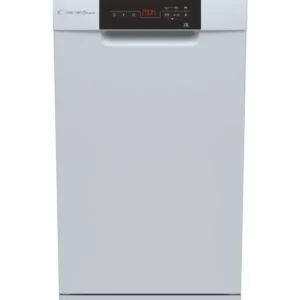 Image de basse du CDPH2D1047W