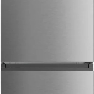 HAIER H1DWDNPK186 Réfrigérateur Congélateur bas 341 litres