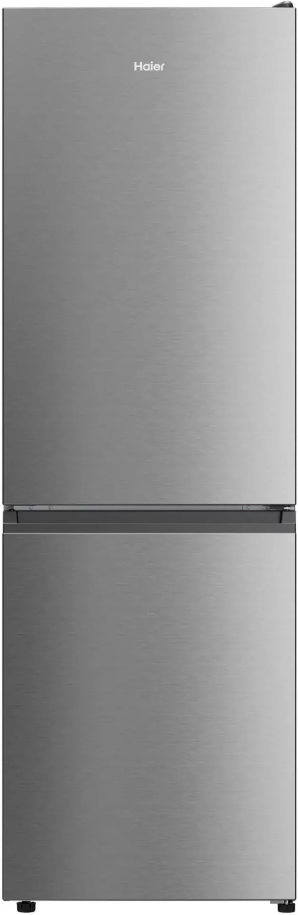 HAIER H1DWDNPK186 Réfrigérateur Congélateur bas 341 litres