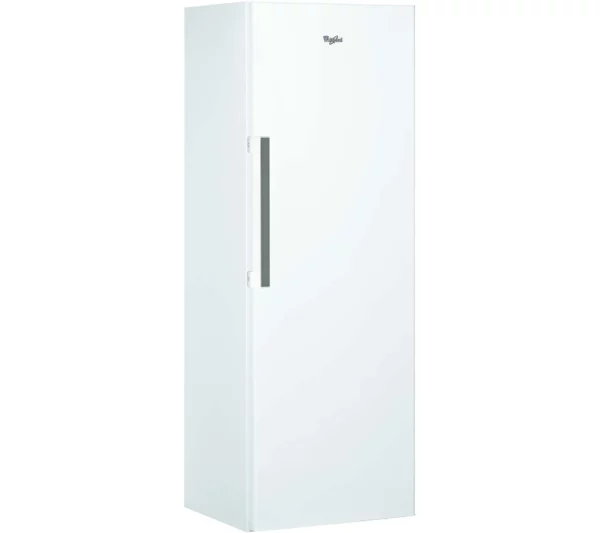 SW8AM2QW2 Le Réfrigérateur 1 porte - 364 litres de WHIRLPOOL