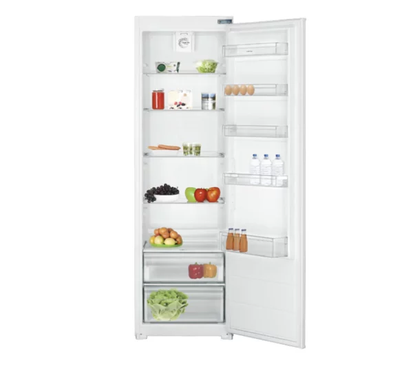 ARITU177 est un modèle de réfrigérateur une porte d'une capacité totale de 294 litres de AIRLUX