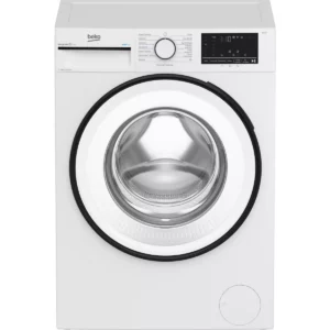BEKO - B3WFT51140W - LAVE-LINGE FRONT - 11kg