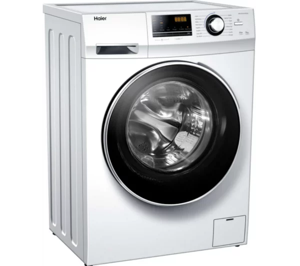 HW100-B14636N-FR - Lave-linge frontal 10 kg