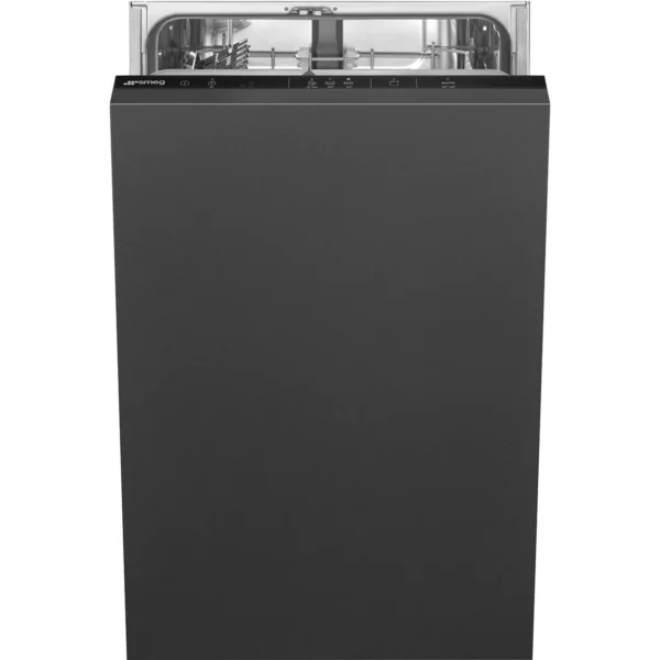 SMEG - ST4522IN - Lave-vaisselle encastrable 9 couverts