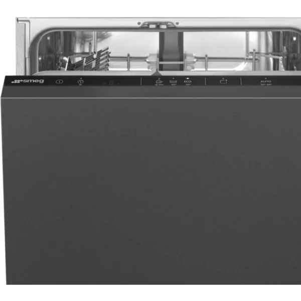 SMEG - ST4522IN - Lave-vaisselle encastrable 9 couverts