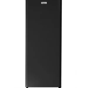 FRIGELUX - R4A218NE - Réfrigérateur 1 porte - 218 litres - ELECTRO PO - image de face