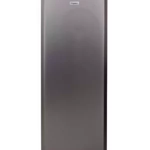 FRIGELUX - R4A218XE - Réfrigérateur 1 porte - 218 litres - ELECTRO PO - image de face