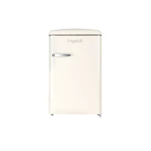 FRIGELUX - R4TT108RCE - Réfrigérateur top 108 litres - ELECTRO PO - Image de face