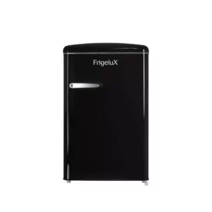 FRIGELUX - R4TT108RNE - Réfrigérateur top 108 litres - ELECTRO PO - Image de face