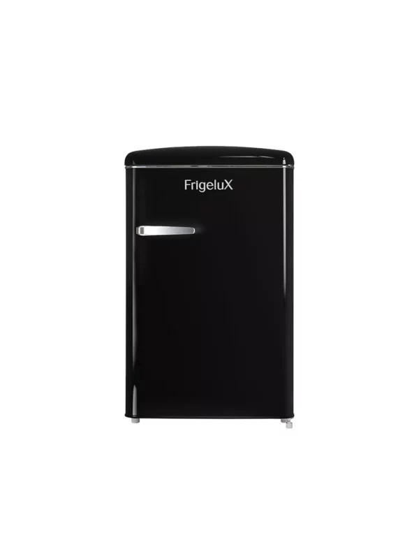 FRIGELUX - R4TT108RNE - Réfrigérateur top 108 litres - ELECTRO PO - Image de face