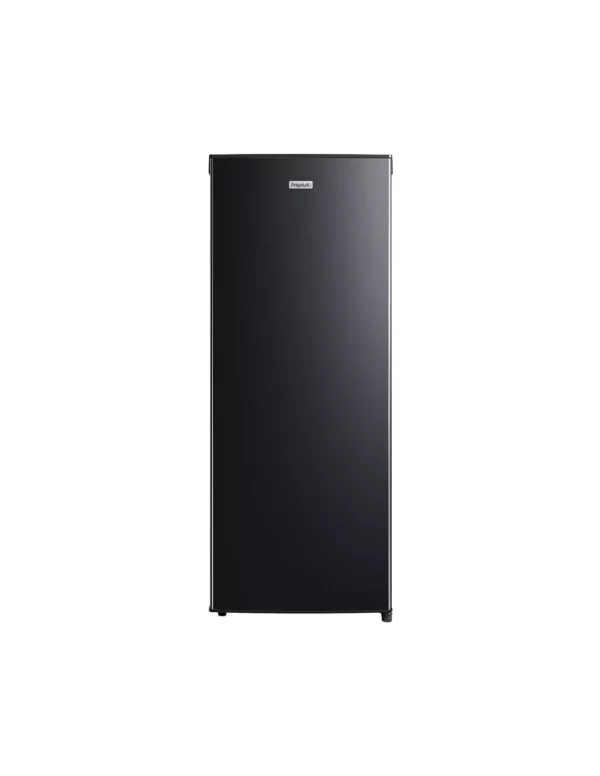 FRIGELUX - RA235NE - Réfrigérateur 1 porte - 230 litres - ELECTRO PO - Image vue de face