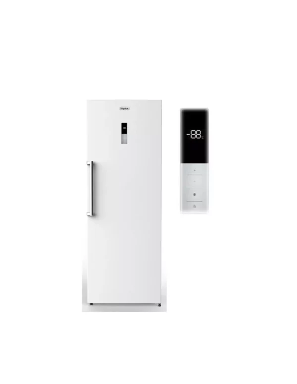 FRIGELUX - RA445BE - Réfrigérateur 1 porte - 475 litres - ELECTRO PO - image de face