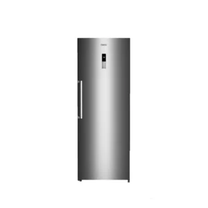 FRIGELUX - RA445XE - Réfrigérateur 1 porte - 475 litres - ELECTRO PO - image de face