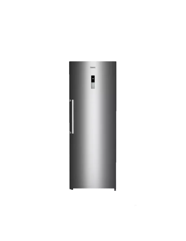 FRIGELUX - RA445XE - Réfrigérateur 1 porte - 475 litres - ELECTRO PO - image de face