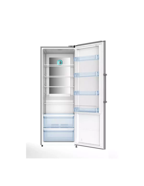 FRIGELUX - RA445XE - Réfrigérateur 1 porte - 475 litres - ELECTRO PO - image porte ouverte