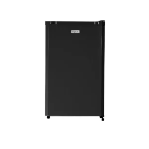 FRIGELUX - RTT127NE - Réfrigérateur top 120 litres -ELECTRO PO - Image de face