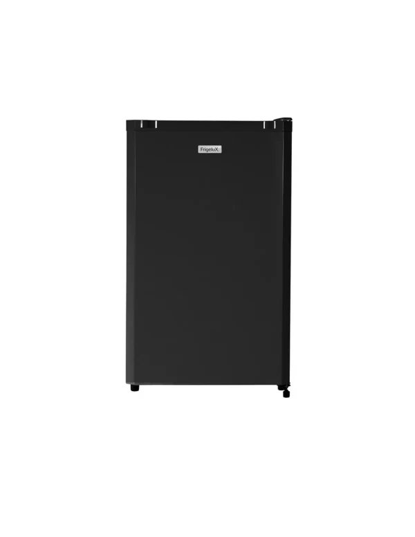 FRIGELUX - RTT127NE - Réfrigérateur top 120 litres -ELECTRO PO - Image de face