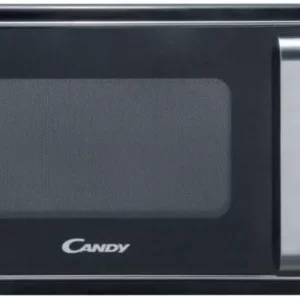 CANDY - DIVO W20CMB - Micro-ondes 25 L – 900 W - ELECTRO PO - vue de face