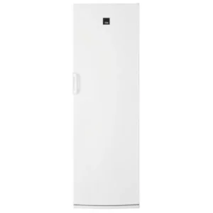 FAURE - FRDN39FW - Réfrigérateur 1 porte - 390 litres - ELECTRO PO - vue de face