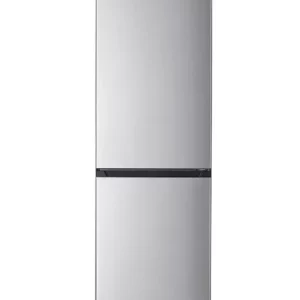 LG - GBM21HSADH - Réfrigérateur Congélateur bas - 304 litres - ELECTRO PO - vue de face