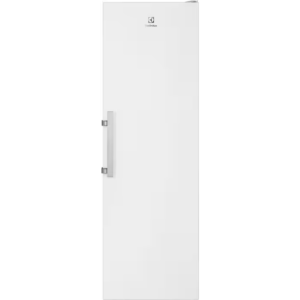 ELECTROLUX - LRS3DE39W - Réfrigérateur 1 porte - 395 litres - ELECTRO PO - Vue de face