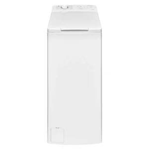 VEDETTE - VT37026Q - Lave-linge top - 7 kg - ELECTRO PO - Vue de face