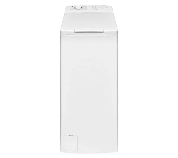 VEDETTE - VT37026Q - Lave-linge top - 7 kg - ELECTRO PO - Vue de face