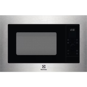 ELECTROLUX - CMS4253EMX - Micro-ondes encastrable - 25 L