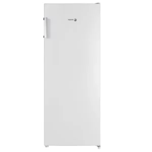FNF6166EW Congélateur armoire Fagor blanc vue de face