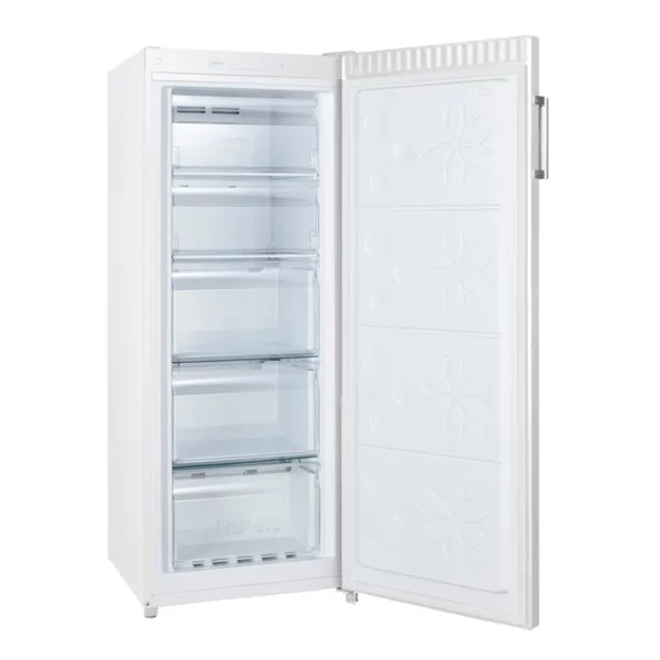 FAGOR - FNF6166EW - Congélateur armoire - 166 litres – Image 2