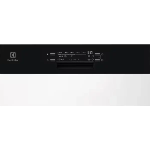 ELECTROLUX - KEAC7200IK - Lave-vaisselle encastrable - 13 couverts – Image 2