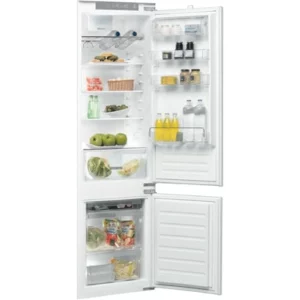 Réfrigérateur encastrable WHIRLPOOL ART971012 306 L LessFrost