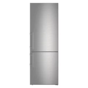 Réfrigérateur combiné LIEBHERR CNef5735-21 No Frost 411L