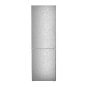 Réfrigérateur combiné inox LIEBHERR CNsdd 5223-20 330L