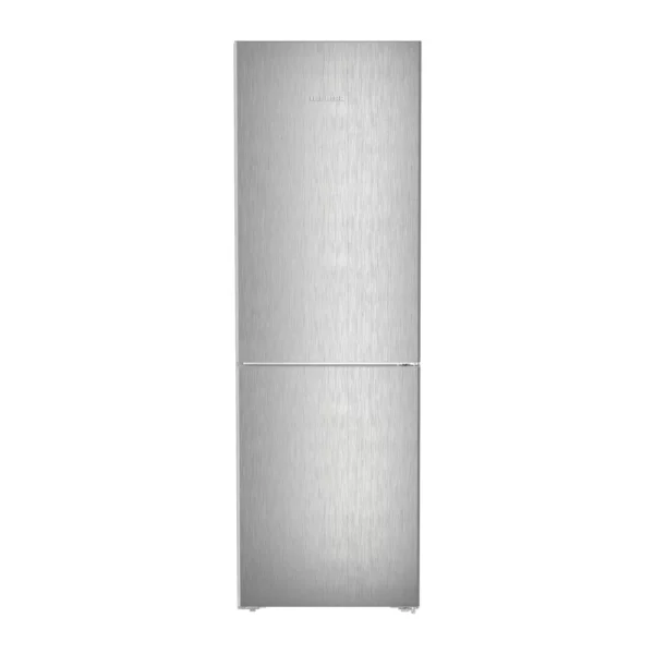 Réfrigérateur combiné inox LIEBHERR CNsdd 5223-20 330L