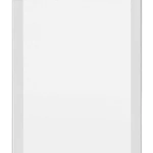 Réfrigérateur 2 portes LIEBHERR CTPE251-26 blanc 270 L