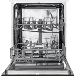 Lave-vaisselle intégrable Fagor FLVFS1247EB 12 couverts