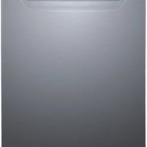 Lave-vaisselle CURTISS MLVE1249DP2S 12 couverts gris