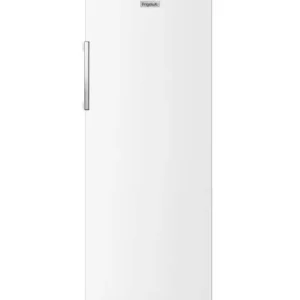 Réfrigérateur FRIGELUX RANF322BE 1 porte 322L No Frost