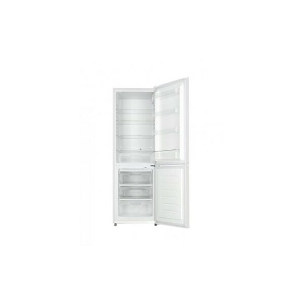 FRIGELUX - RC310SE - Réfrigérateur combiné congélateur bas - 310L – Image 2