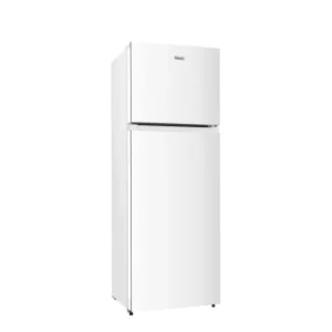 Réfrigérateur FRIGELUX RDP300BE blanc 300 L pose libre