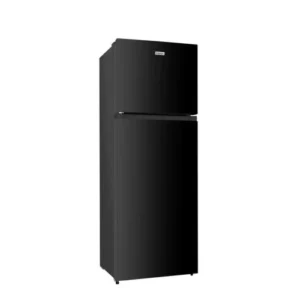Réfrigérateur 2 portes FRIGELUX RDP300NE 300 L pose libre
