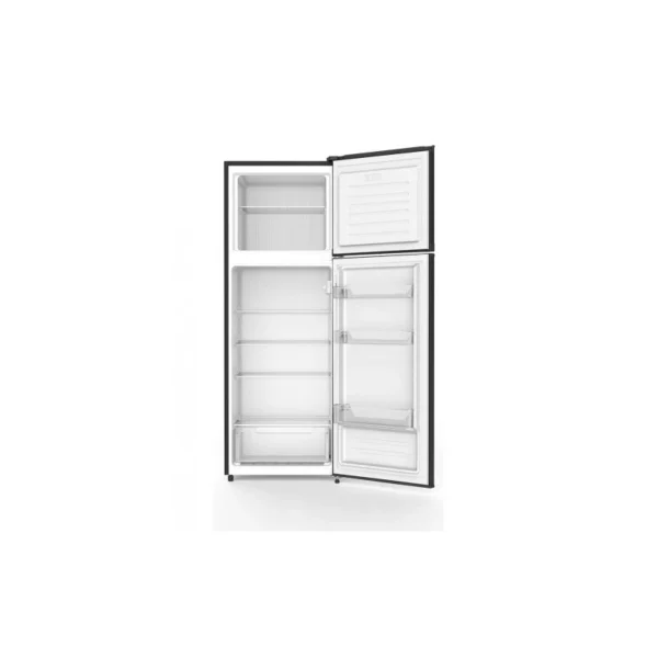 FRIGELUX - RDP300NE - Réfrigérateur double porte - 300L – Image 2