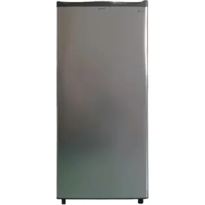 Réfrigérateur FRIGELUX RF190A++VCM 1 porte inox 161 L