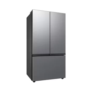 Réfrigérateur multiportes Samsung RF24BB620ES9 674 L inox carafe auto