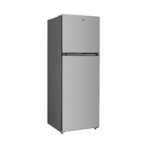 Réfrigérateur TCL RF334TIE0 blanc 2 portes 334 L No Frost
