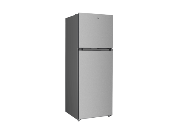 Réfrigérateur TCL RF334TIE0 blanc 2 portes 334 L No Frost